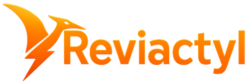 Revix Logo